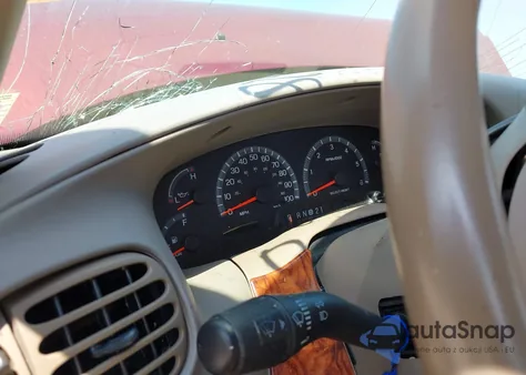 2003 Ford F-150 Lariat/Xlt from USA, damaged, VIN 1FTRW08L63KA54240